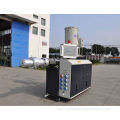 Sj Series Single Screw ABS Extruder